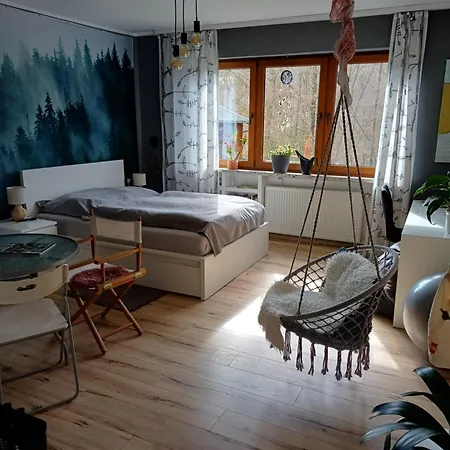 Eifelsteigzimmer Bruderherz Alojamento de Acomodação e Pequeno-almoço 3*